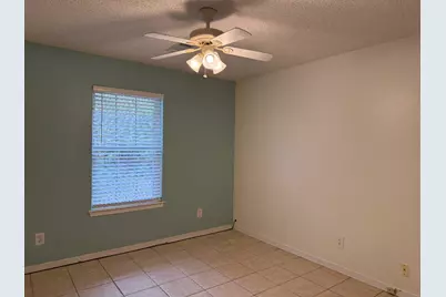 1514 Mariners Circle, Gulf Breeze, FL 32563 - Photo 13