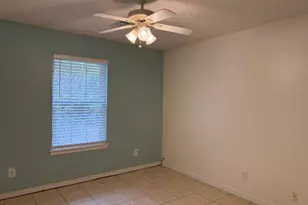 1514 Mariners Cir, Gulf Breeze, FL 32563 - Photo 13