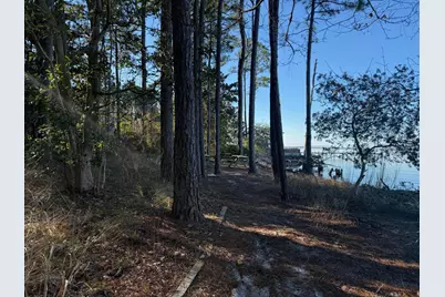 1514 Mariners Circle, Gulf Breeze, FL 32563 - Photo 25