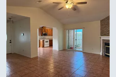 1514 Mariners Circle, Gulf Breeze, FL 32563 - Photo 3