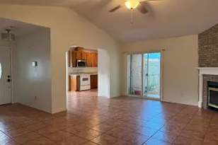 1514 Mariners Cir, Gulf Breeze, FL 32563 - Photo 3