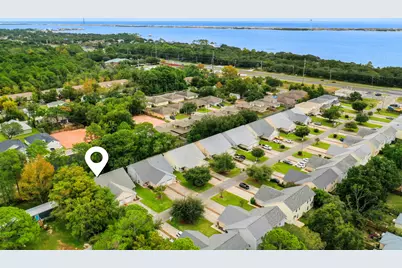 2170 Tom Street #2170, Navarre, FL 32566 - Photo 7