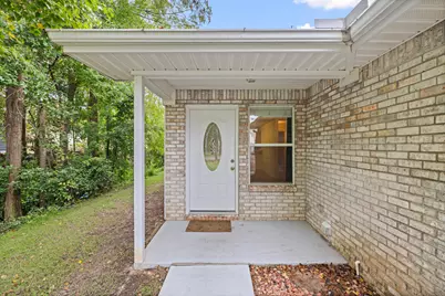2170 Tom Street #2170, Navarre, FL 32566 - Photo 17