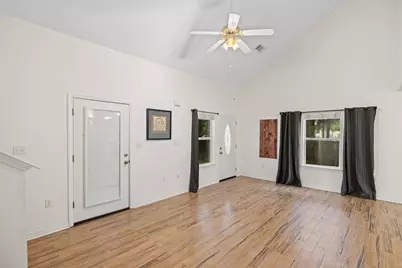 2170 Tom Street #2170, Navarre, FL 32566 - Photo 21