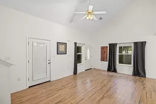 2170 Tom St, Navarre, FL 32566 - Photo 21