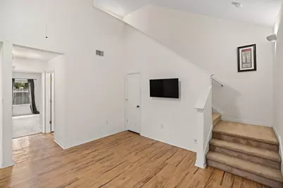 2170 Tom Street #2170, Navarre, FL 32566 - Photo 29