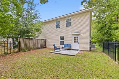 2170 Tom Street #2170, Navarre, FL 32566 - Photo 11