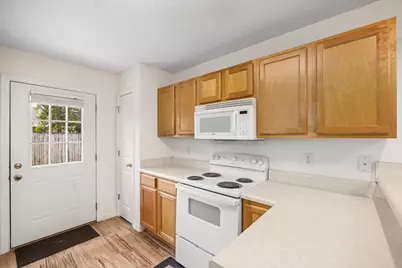 2170 Tom Street #2170, Navarre, FL 32566 - Photo 25