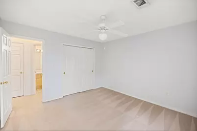 2170 Tom Street #2170, Navarre, FL 32566 - Photo 39