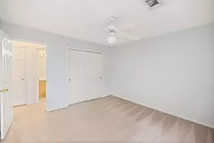 2170 Tom St, Navarre, FL 32566 - Photo 39