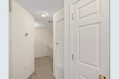 2170 Tom Street #2170, Navarre, FL 32566 - Photo 37