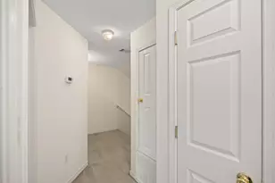 2170 Tom St, Navarre, FL 32566 - Photo 37