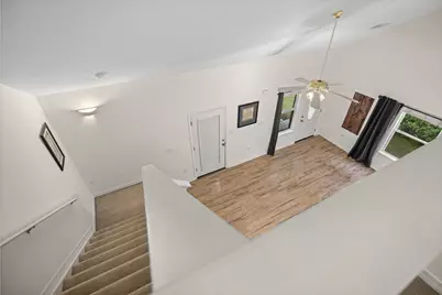 2170 Tom Street #2170, Navarre, FL 32566 - Photo 35