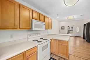 2170 Tom St, Navarre, FL 32566 - Photo 27