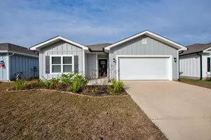 6525 Paso Fino Dr, Pensacola, FL 32526 - Photo 1