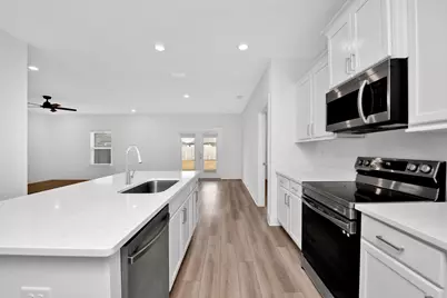 6525 Paso Fino Drive, Pensacola, FL 32526 - Photo 13