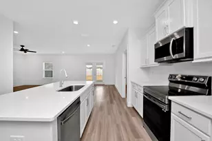 6525 Paso Fino Dr, Pensacola, FL 32526 - Photo 13