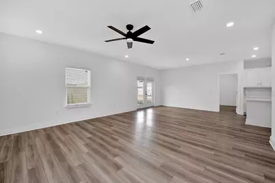 6525 Paso Fino Drive, Pensacola, FL 32526 - Photo 5