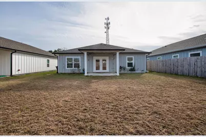 6525 Paso Fino Drive, Pensacola, FL 32526 - Photo 31