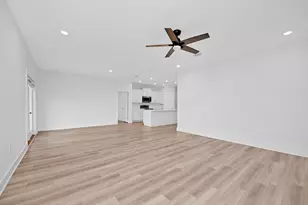 6525 Paso Fino Dr, Pensacola, FL 32526 - Photo 7