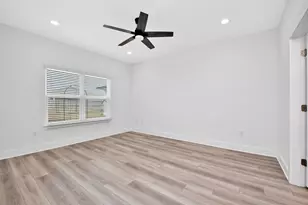 6525 Paso Fino Dr, Pensacola, FL 32526 - Photo 15