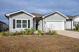 6525 Paso Fino Dr, Pensacola, FL 32526 - Photo 3