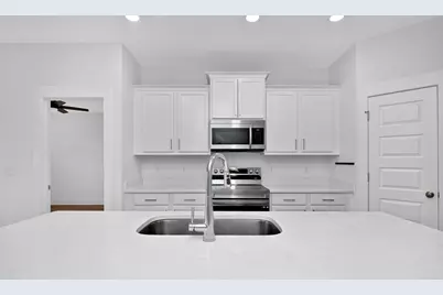 6525 Paso Fino Drive, Pensacola, FL 32526 - Photo 11