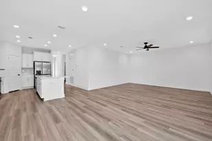 6525 Paso Fino Dr, Pensacola, FL 32526 - Photo 9