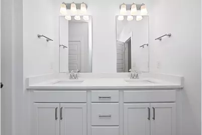 6525 Paso Fino Drive, Pensacola, FL 32526 - Photo 19