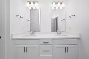 6525 Paso Fino Dr, Pensacola, FL 32526 - Photo 19