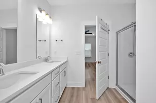 6525 Paso Fino Dr, Pensacola, FL 32526 - Photo 21