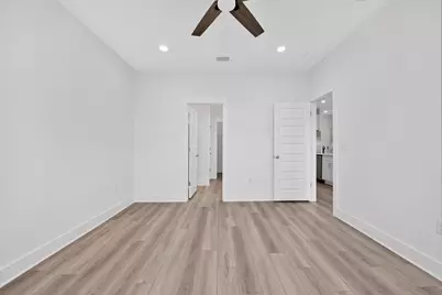 6525 Paso Fino Drive, Pensacola, FL 32526 - Photo 17