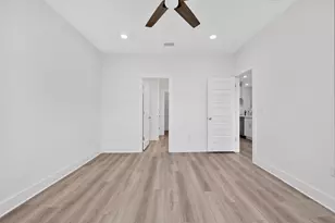 6525 Paso Fino Dr, Pensacola, FL 32526 - Photo 17