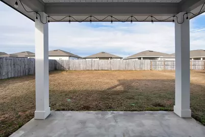6525 Paso Fino Drive, Pensacola, FL 32526 - Photo 29