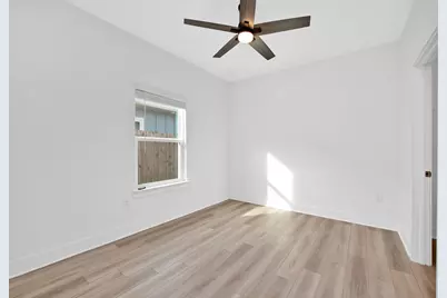 6525 Paso Fino Drive, Pensacola, FL 32526 - Photo 23