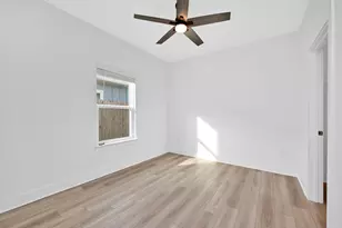 6525 Paso Fino Dr, Pensacola, FL 32526 - Photo 23