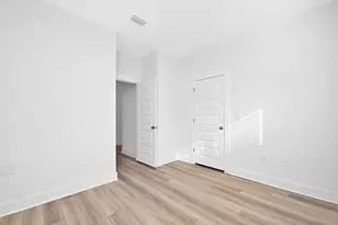 6525 Paso Fino Dr, Pensacola, FL 32526 - Photo 27