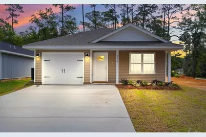 3206 Electra Drive, Milton, FL 32583 - Photo 5