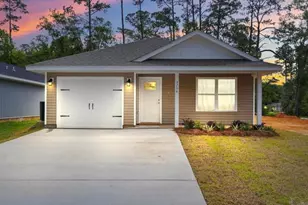 3206 Electra Dr, Milton, FL 32583 - Photo 5