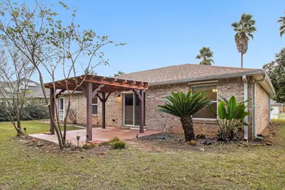 6530 Longview Street, Navarre, FL 32566 - Photo 23