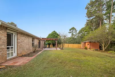 6530 Longview Street, Navarre, FL 32566 - Photo 25