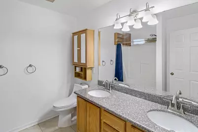 6530 Longview Street, Navarre, FL 32566 - Photo 15