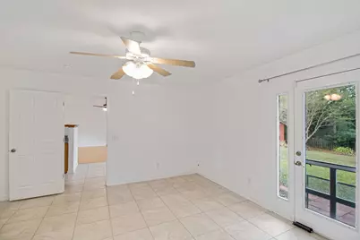 6530 Longview Street, Navarre, FL 32566 - Photo 13