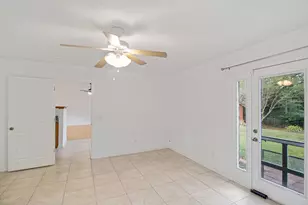 6530 Longview St, Navarre, FL 32566 - Photo 13