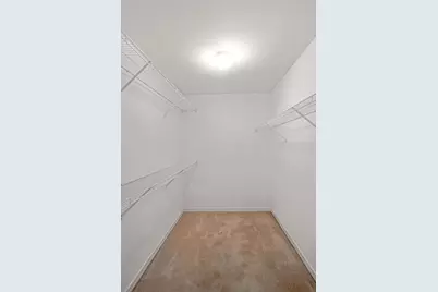 6530 Longview Street, Navarre, FL 32566 - Photo 17