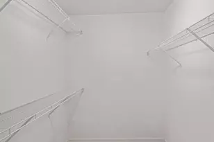 6530 Longview St, Navarre, FL 32566 - Photo 17