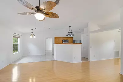 6530 Longview Street, Navarre, FL 32566 - Photo 5