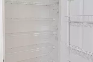 6530 Longview St, Navarre, FL 32566 - Photo 11