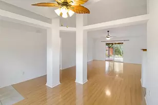 6530 Longview St, Navarre, FL 32566 - Photo 3