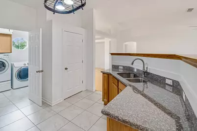 6530 Longview Street, Navarre, FL 32566 - Photo 9